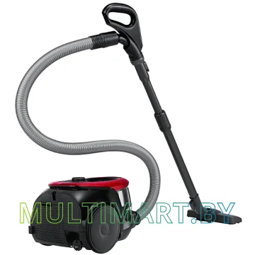Пылесос Samsung VC18M2130SR/EV картинка 7